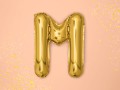 FB2M-M-019_02_S.jpg