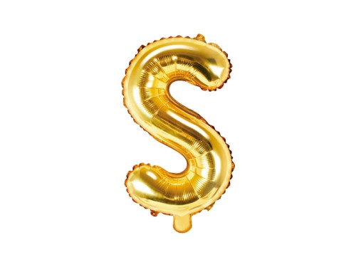 FB2M-S-019_01_S.jpg