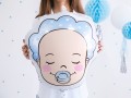 BALON BOBAS (3).jpg