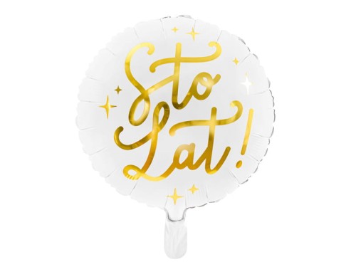 balony urodzinowe (5).jpg
