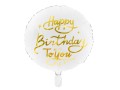 balony urodzinowe (1).jpg