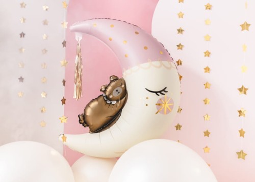 balon księżyc z misiem (3).jpg