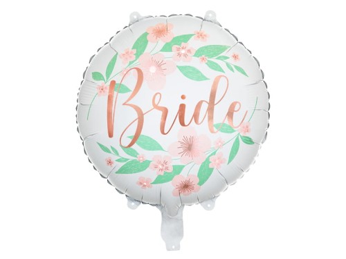 balony bride to be (20).jpg