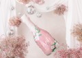balony bride to be (8).jpg