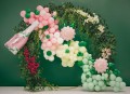 balony bride to be (11).jpg