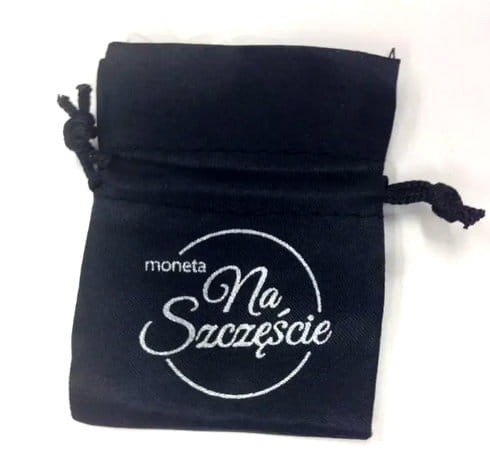 worek na monetę.jpg
