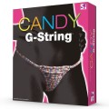 candy stringi cukierkowe.jpg