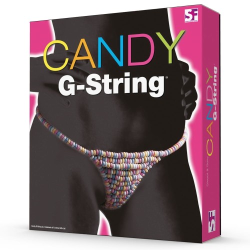 candy stringi cukierkowe.jpg