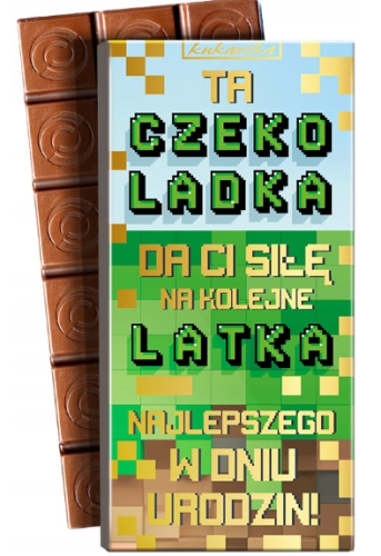 CZEKOLADA MINECRAFT.png