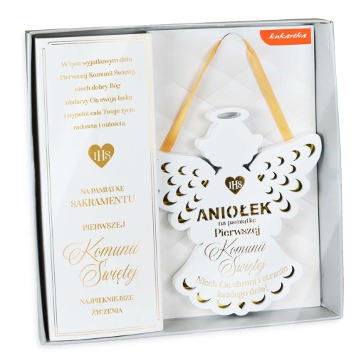 anioł komunia.jpg