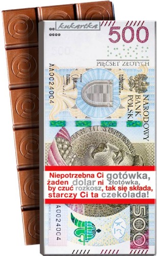 czekolada 500 zł.jpg