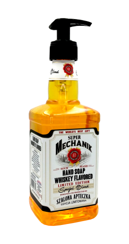 Mydlo-whiskey super mechanik.png