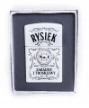 2658b1574903a015c46f9acc0fd0