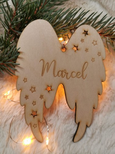 skrzydła anioła (1).jpg