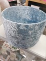 WELUROWE FLOWER BOXY (1).jpg