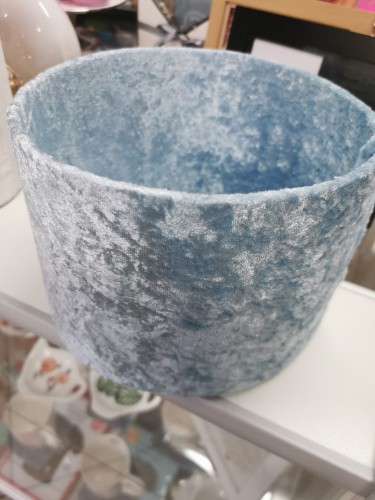 WELUROWE FLOWER BOXY (1).jpg