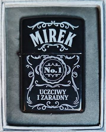 zapalniczka Mirek.jpg