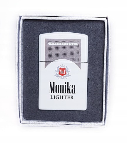 zapalniczka Monika.jpg