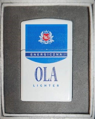 zapalniczka Ola.jpg