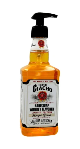 ciacho.webp