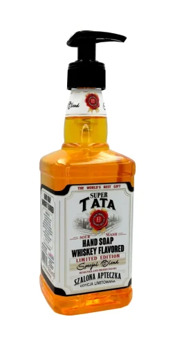 tata.webp