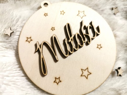 IMG_20231112_213837 (1).jpg