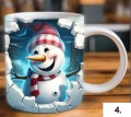 świąteczne kubki 3d z nadrukiem (15).jpg