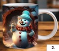 świąteczne kubki 3d z nadrukami (2).jpg