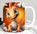 dinosaur 3d 1.png