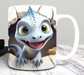 dinosaur 3d 2.png