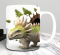 dinosaur 3d 3.png