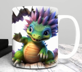 dinosaur 3d 4.png