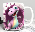dinosaur 3d 5.png