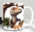 dinosaur 3d 6.png