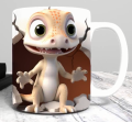 dinosaur 3d 7.png