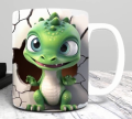 dinosaur 3d 8.png