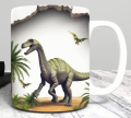 dinosaur 3d 9.png