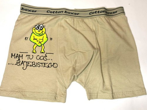 BOKSERKI MAM TU COŚ ŻAJECISTEGO BEŻOWE.jpg