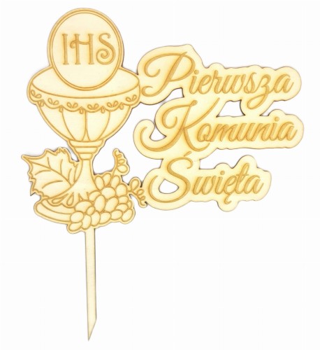 topper komunia z kielichem.jpg
