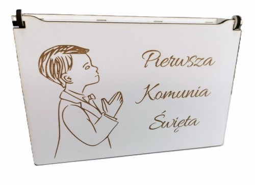 szkatułka na komunie dla chłopca.jpg