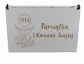 pamiątka komunii pudełko.jpg