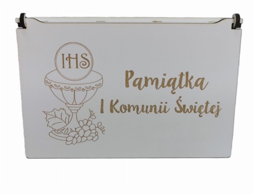 pamiątka komunii pudełko.jpg