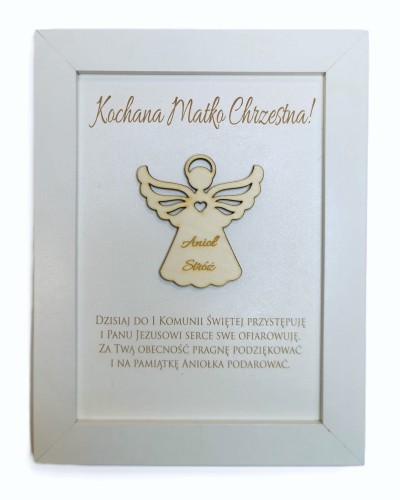 ramka dla matki komunia.jpg