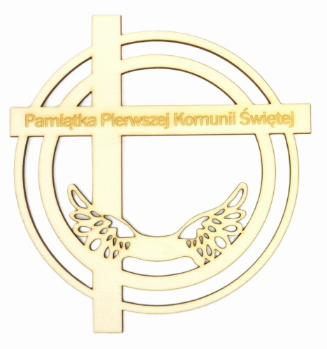 baza do anioła z makramy na komunię.jpg