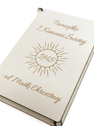 białe drewniane pudełko na komunię (2).jpg