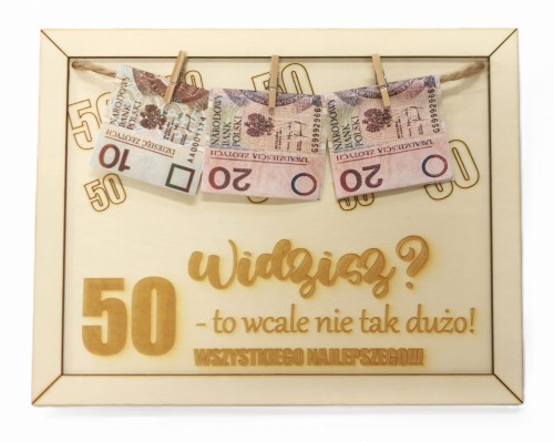 50 to wcale nie tak dużo.jpg