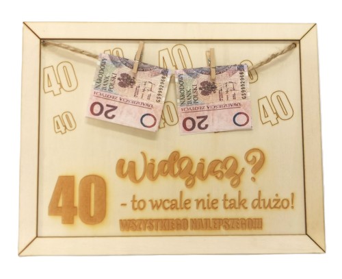 40 to wcale nie tak dużo.jpg