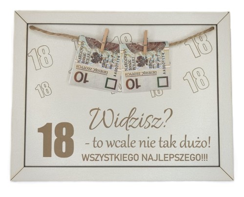 ramka 18 to nie tak dużo biała.jpg