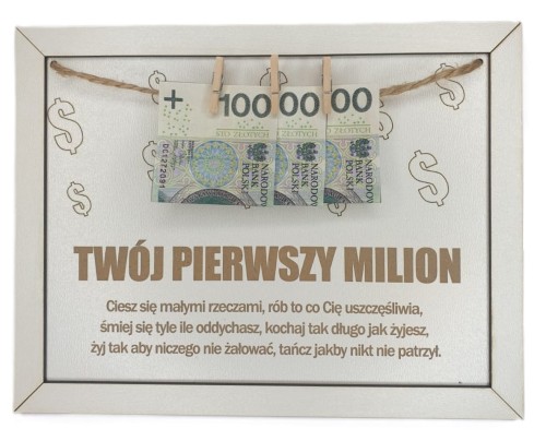 twój milion biała.jpg