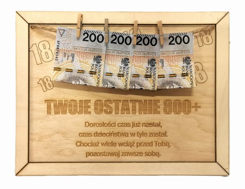 ostatnie 800+.jpg